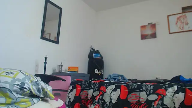 american challenges777 online show from December 21, 2024, 2:04 pm