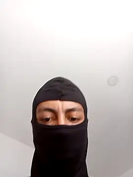 american challenges777 online show from February 22, 2025, 4:51 pm