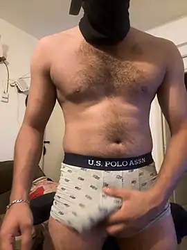 baddassindian online show from February 16, 2026, 7:32 pm