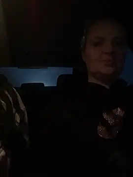 Snapshot of Inked_blondi chatting on January 23, 2025, 4:37 pm Inked blondi online show from January 23, 2025, 4:37 pm