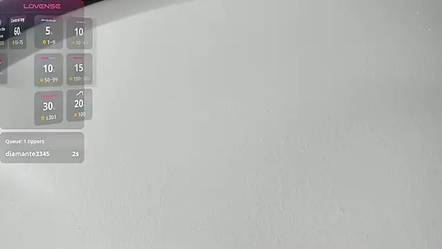 Snapshot of Megan_sophia2 chatting on September 9, 2025, 1:10 pm Megan sophia2 online show from September 9, 2025, 1:10 pm