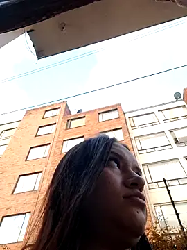 Snapshot of Megan_sophia2 chatting on September 24, 2025, 11:02 am Megan sophia2 online show from September 24, 2025, 11:02 am