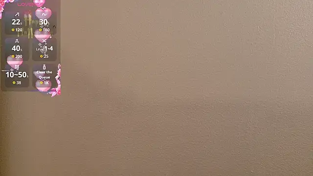 Snapshot of Megan_sophia2 chatting on October 11, 2025, 12:58 pm Megan sophia2 online show from October 11, 2025, 12:58 pm