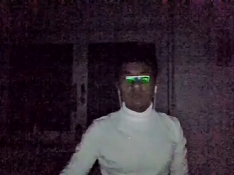 Snapshot of Choco_brownie23 chatting on September 19, 2025, 9:04 pm Choco brownie23 online show from September 19, 2025, 9:04 pm