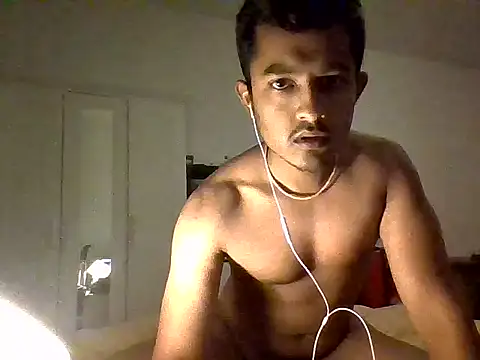 Snapshot of Choco_brownie23 chatting on October 9, 2025, 9:02 pm Choco brownie23 online show from October 9, 2025, 9:02 pm