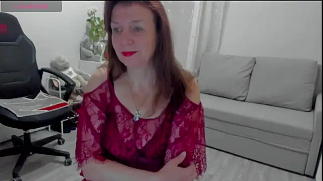 Debra Phoenix online show from July 19, 2026, 11:30 pm