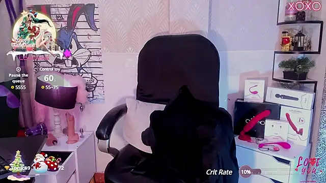 Snapshot of natacha__black_ chatting on December 18, 2024, 2:42 am natacha  black  online show from December 18, 2024, 2:42 am