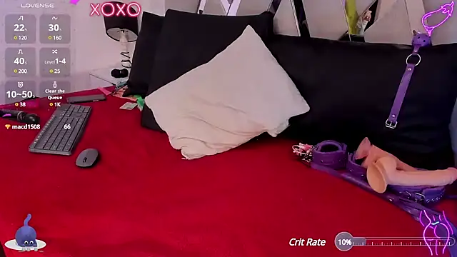 Snapshot of natacha__black_ chatting on February 10, 2025, 11:45 pm natacha  black  online show from February 10, 2025, 11:45 pm
