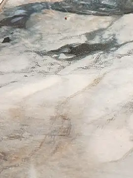 imissyoumylove14 online show from February 22, 2026, 10:47 am