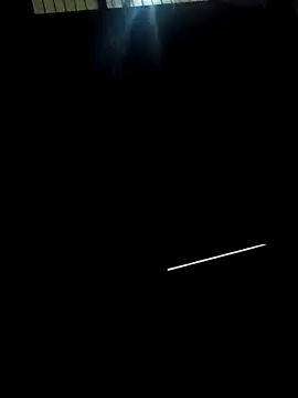 imissyoumylove14 online show from March 28, 2026, 5:56 pm