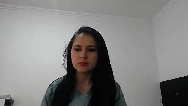 princehermosa44 online show from May 14, 2026, 3:19 pm