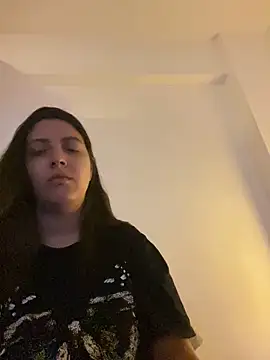 xBubblyBarbiexx online show from October 25, 2025, 3:03 am