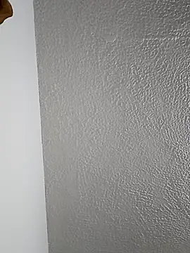 Naomy veracruz  online show from March 5, 2026, 10:22 am