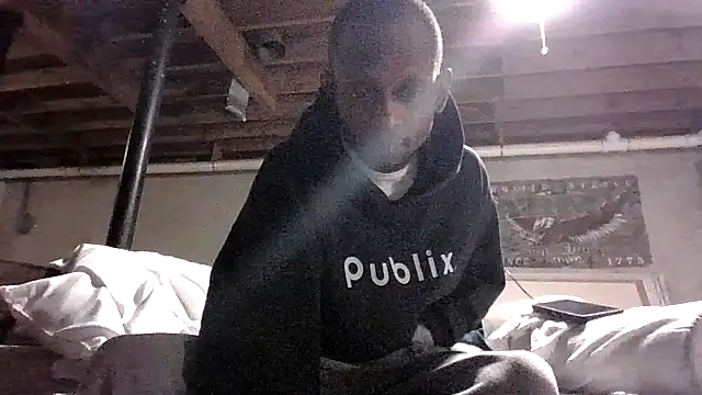 Snapshot of KinGKane84 chatting on December 13, 2024, 9:46 am KinGKane84 online show from December 13, 2024, 9:46 am