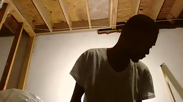 Snapshot of KinGKane84 chatting on January 14, 2025, 4:36 am KinGKane84 online show from January 14, 2025, 4:36 am