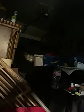 Snapshot of Fuckboy4public chatting on December 5, 2024, 2:22 pm Fuckboy4public online show from December 5, 2024, 2:22 pm