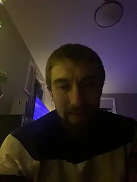 Snapshot of Fuckboy4public chatting on December 11, 2024, 10:16 pm Fuckboy4public online show from December 11, 2024, 10:16 pm