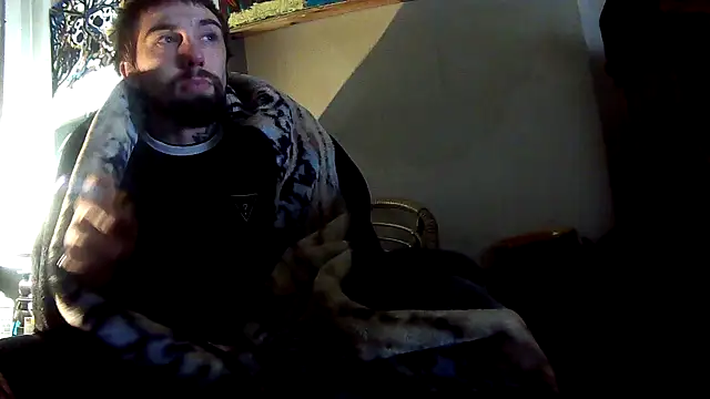 Snapshot of Fuckboy4public chatting on December 17, 2024, 9:27 pm Fuckboy4public online show from December 17, 2024, 9:27 pm