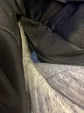 Snapshot of Fuckboy4public chatting on December 18, 2024, 11:19 pm Fuckboy4public online show from December 18, 2024, 11:19 pm