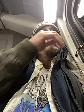 Snapshot of Fuckboy4public chatting on January 17, 2025, 7:30 am Fuckboy4public online show from January 17, 2025, 7:30 am