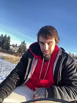 Snapshot of Fuckboy4public chatting on February 28, 2025, 3:37 pm Fuckboy4public online show from February 28, 2025, 3:37 pm