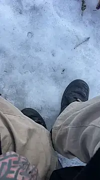 Snapshot of Fuckboy4public chatting on March 9, 2025, 4:33 pm Fuckboy4public online show from March 9, 2025, 4:33 pm