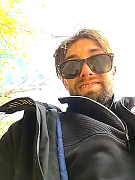 Snapshot of Fuckboy4public chatting on October 11, 2025, 8:07 pm Fuckboy4public online show from October 11, 2025, 8:07 pm