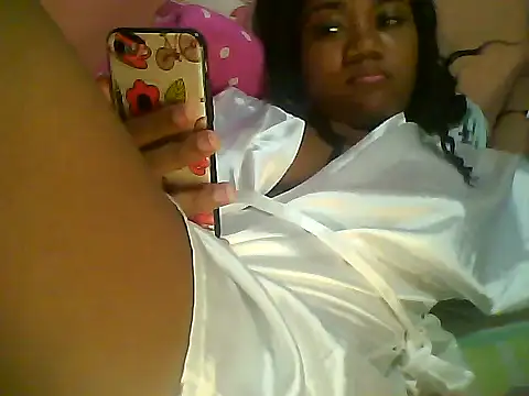 Fariana01 online show from January 17, 2025, 1:57 am