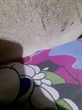 Snapshot of Masha_123 chatting on January 6, 2025, 1:41 pm Masha 123 online show from January 6, 2025, 1:41 pm