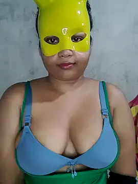 Snapshot of Masha_123 chatting on January 25, 2025, 6:01 am Masha 123 online show from January 25, 2025, 6:01 am