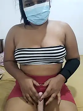 Masha 123 online show from February 20, 2026, 7:10 am