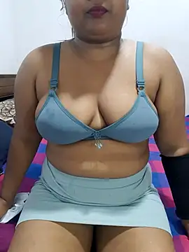 Masha 123 online show from May 25, 2026, 11:38 am