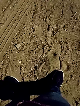 Snapshot of lemon69Reo chatting on February 28, 2025, 6:43 am lemon69Reo online show from February 28, 2025, 6:43 am