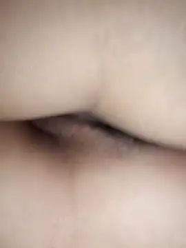 Snapshot of lemon69Reo chatting on March 9, 2025, 6:50 am lemon69Reo online show from March 9, 2025, 6:50 am