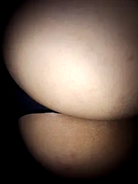 Snapshot of lemon69Reo chatting on September 21, 2025, 5:09 am lemon69Reo online show from September 21, 2025, 5:09 am