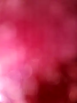 Snapshot of lemon69Reo chatting on September 26, 2025, 7:34 am lemon69Reo online show from September 26, 2025, 7:34 am