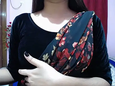 Snapshot of taisina chatting on December 22, 2025, 4:15 pm taisina online show from December 22, 2025, 4:15 pm