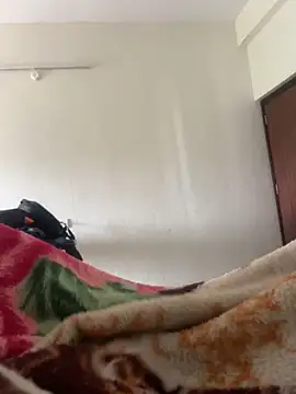 aprivateguy online show from February 17, 2026, 10:01 am