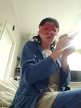 Vagabondainnamorata online show from December 1, 2025, 3:33 am