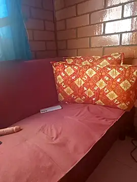 Scarlett45  online show from December 21, 2025, 3:08 pm