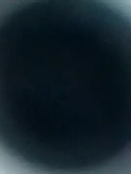 Scarlett45  online show from April 18, 2026, 3:05 pm