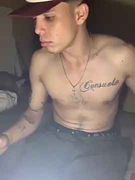 liriwan online show from December 23, 2024, 9:49 am