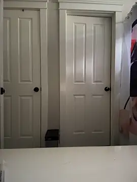 Snapshot of Bignc chatting on October 25, 2025, 4:24 pm Bignc online show from October 25, 2025, 4:24 pm