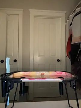 Snapshot of Bignc chatting on October 29, 2025, 4:26 am Bignc online show from October 29, 2025, 4:26 am