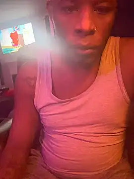 Snapshot of Bignc chatting on November 16, 2025, 10:37 pm Bignc online show from November 16, 2025, 10:37 pm