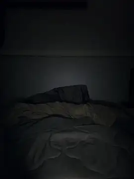 Snapshot of Bignc chatting on March 29, 2026, 7:36 pm Bignc online show from March 29, 2026, 7:36 pm