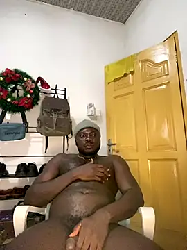 Suckmehar online show from December 7, 2024, 5:42 pm