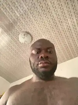 Suckmehar online show from December 26, 2024, 7:13 am