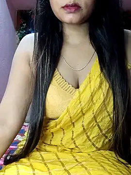 SANIYA-89 online show from April 28, 2026, 10:15 pm