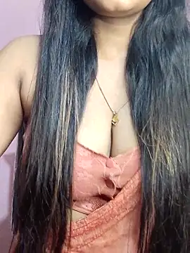 SANIYA-89 online show from June 12, 2026, 12:26 pm